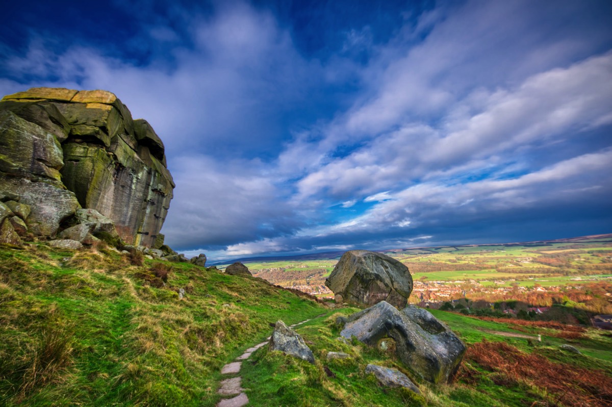 Stacks Image 56